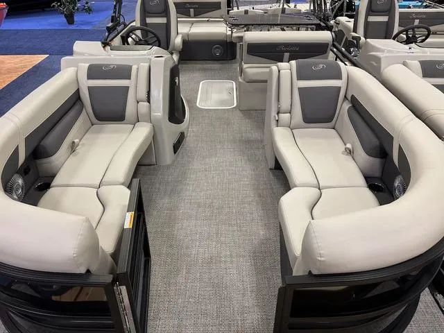 Slide: The Image of Barletta C24UE 2025 - 3