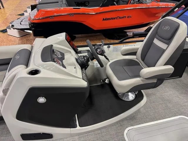 Slide: The Image of Barletta C24UE 2025 - 6