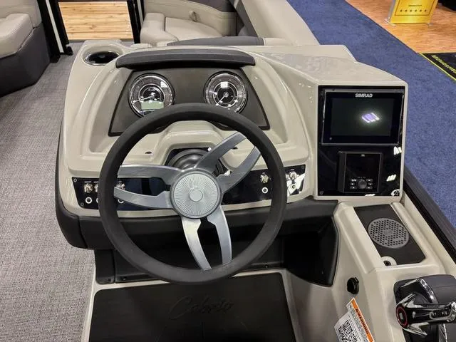 Slide: The Image of Barletta C24UE 2025 - 7