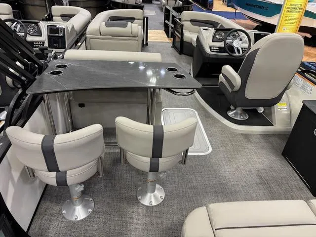 Slide: The Image of Barletta C24UE 2025 - 8