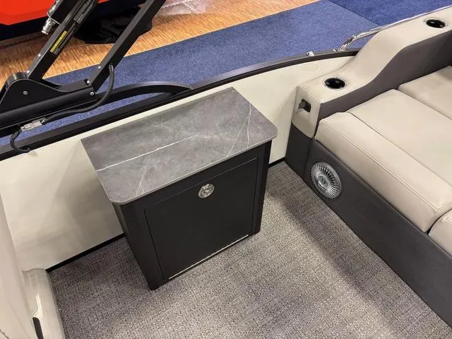 Slide: The Image of Barletta C24UE 2025 - 9