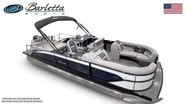 Slide: The Image of Barletta C24UE 2025 - 3