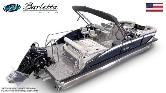 Slide: The Image of Barletta C24UE 2025 - 4