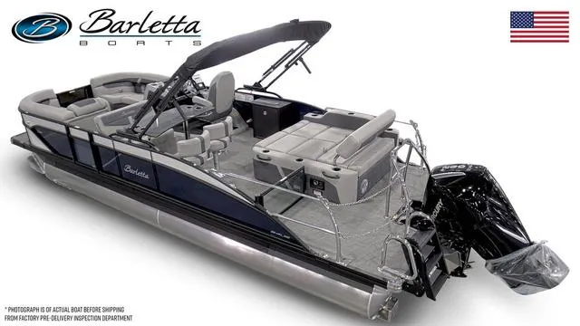 Slide: The Image of Barletta C24UE 2025 - 6