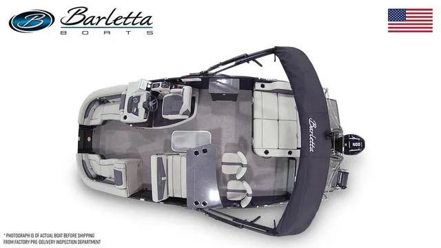 Slide: The Image of Barletta C24UE 2025 - 7