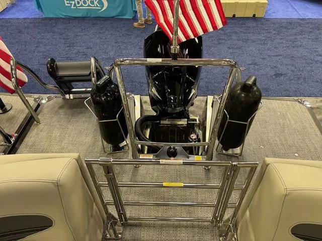 Slide: The Image of Barletta 23QCSS 2025 - 10