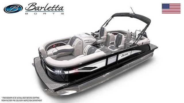 Slide: The Image of Barletta 23QCSS 2025 - 11