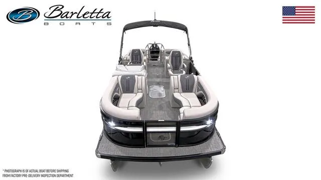 Slide: The Image of Barletta 23QCSS 2025 - 12