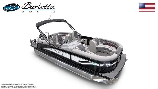 Slide: The Image of Barletta 23QCSS 2025 - 13