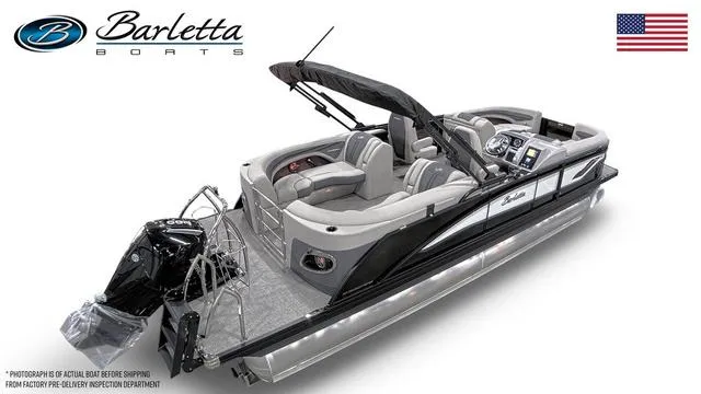 Slide: The Image of Barletta 23QCSS 2025 - 14