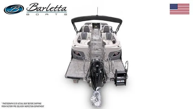 Slide: The Image of Barletta 23QCSS 2025 - 15