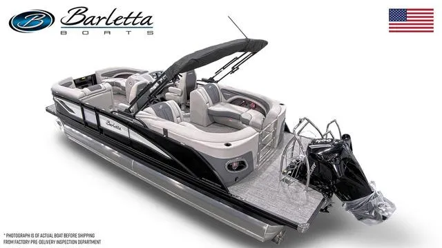 Slide: The Image of Barletta 23QCSS 2025 - 16