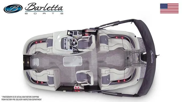 Slide: The Image of Barletta 23QCSS 2025 - 17