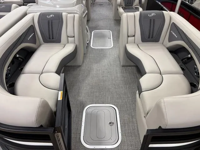 Slide: The Image of Barletta 23QCSS 2025 - 4