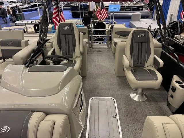 Slide: The Image of Barletta 23QCSS 2025 - 5