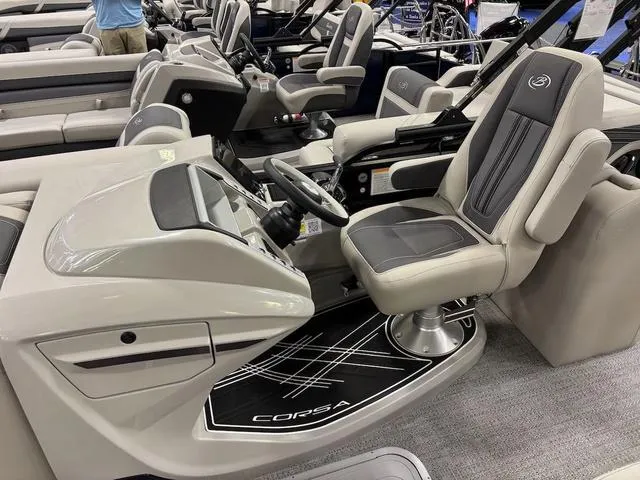 Slide: The Image of Barletta 23QCSS 2025 - 6