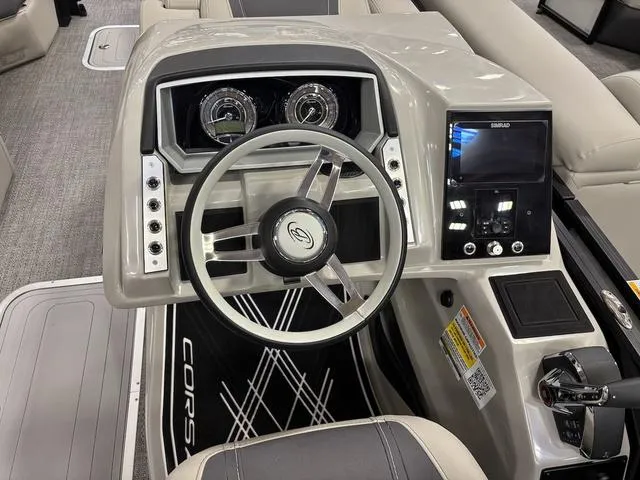 Slide: The Image of Barletta 23QCSS 2025 - 7