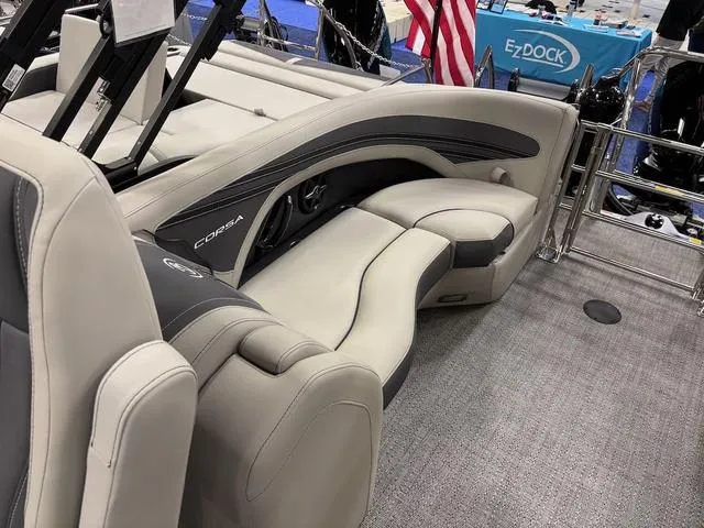 Slide: The Image of Barletta 23QCSS 2025 - 8