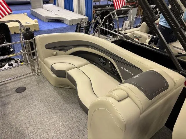 Slide: The Image of Barletta 23QCSS 2025 - 9