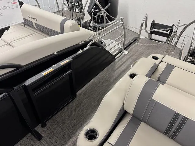 Slide: The Image of Barletta 23UC 2025 - 10