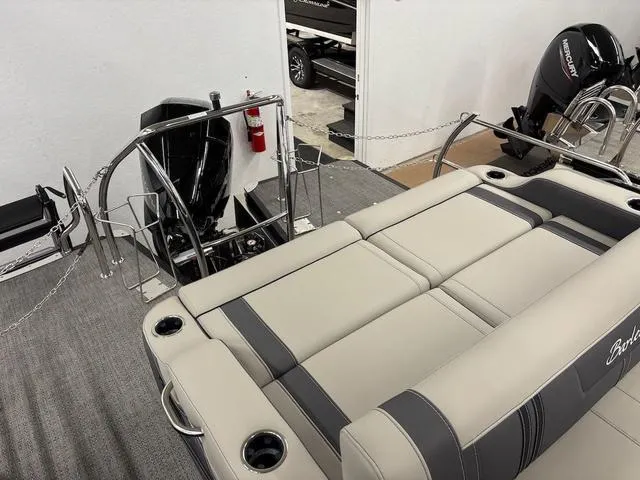 Slide: The Image of Barletta 23UC 2025 - 11