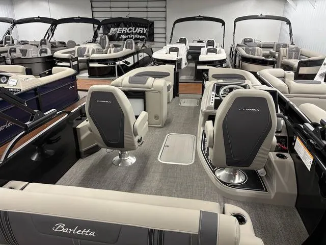 Slide: The Image of Barletta 23UC 2025 - 12