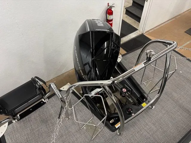 Slide: The Image of Barletta 23UC 2025 - 13