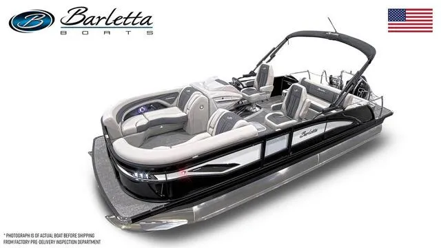 Slide: The Image of Barletta 23UC 2025 - 14