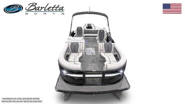 Slide: The Image of Barletta 23UC 2025 - 15