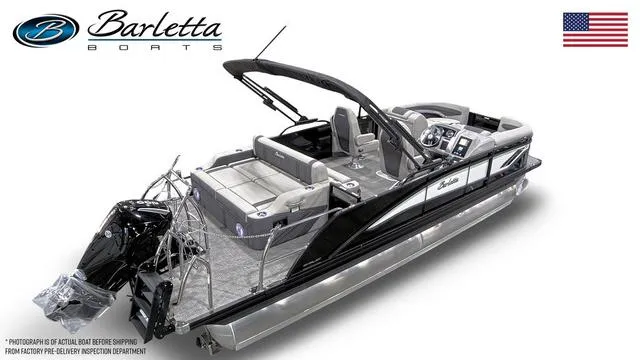 Slide: The Image of Barletta 23UC 2025 - 17