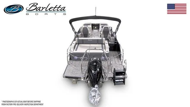 Slide: The Image of Barletta 23UC 2025 - 18