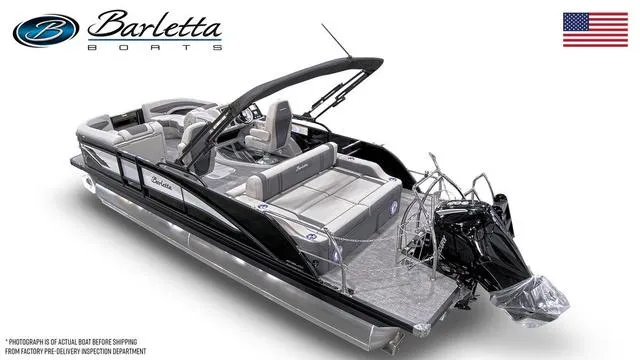 Slide: The Image of Barletta 23UC 2025 - 19