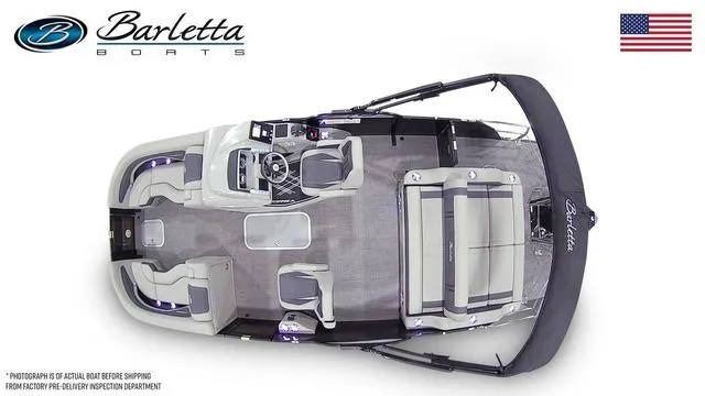 Slide: The Image of Barletta 23UC 2025 - 20