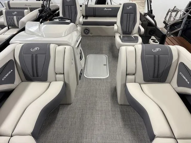 Slide: The Image of Barletta 23UC 2025 - 3