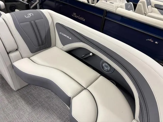 Slide: The Image of Barletta 23UC 2025 - 4