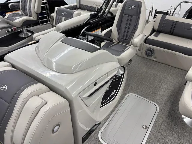 Slide: The Image of Barletta 23UC 2025 - 5