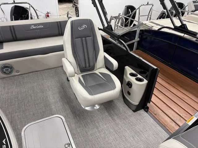 Slide: The Image of Barletta 23UC 2025 - 6