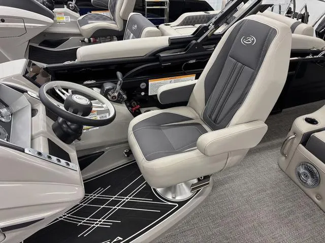 Slide: The Image of Barletta 23UC 2025 - 7