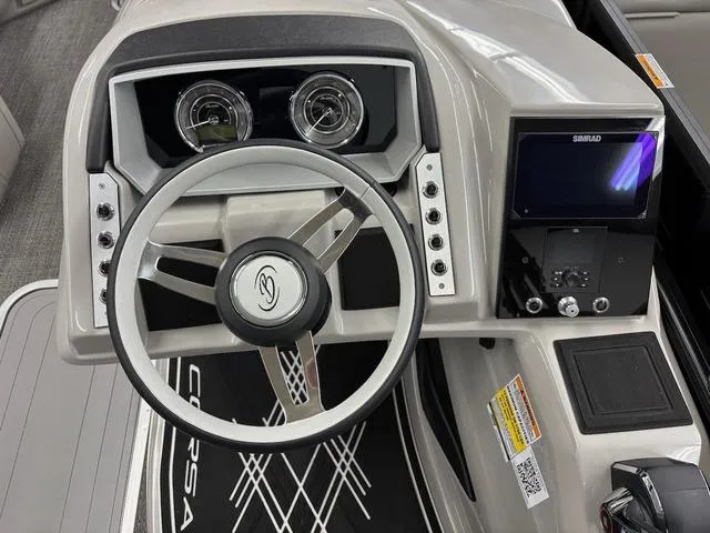 Slide: The Image of Barletta 23UC 2025 - 8