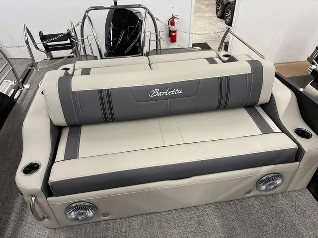 Slide: The Image of Barletta 23UC 2025 - 9