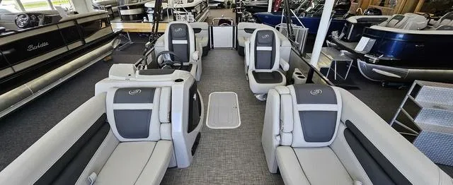 Slide: The Image of Barletta C22QC 2025 - 3