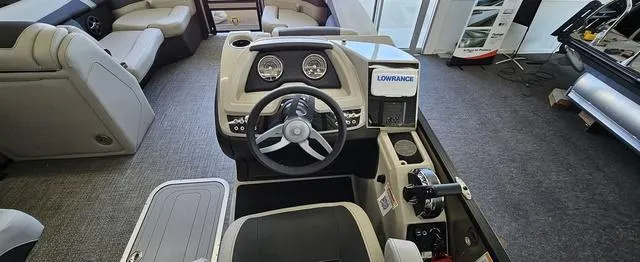 Slide: The Image of Barletta C22QC 2025 - 4