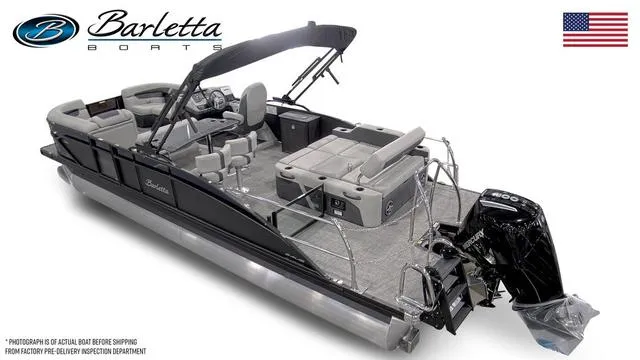 Slide: The Image of Barletta C24UE 2025 - 3