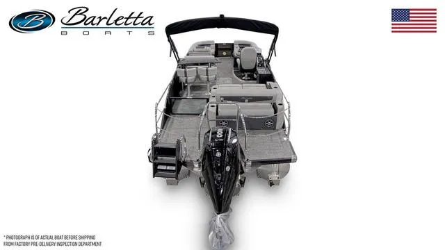 Slide: The Image of Barletta C24UE 2025 - 4