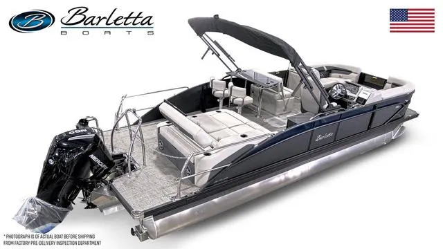 Slide: The Image of Barletta C24UE 2025 - 6