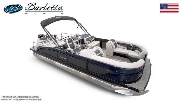 Slide: The Image of Barletta C24UE 2025 - 7