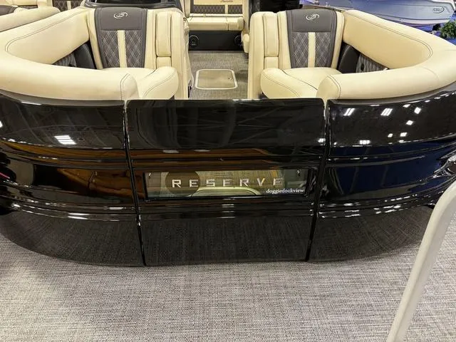 Slide: The Image of Barletta Reserve Leggera 26UCA 2024 - 10