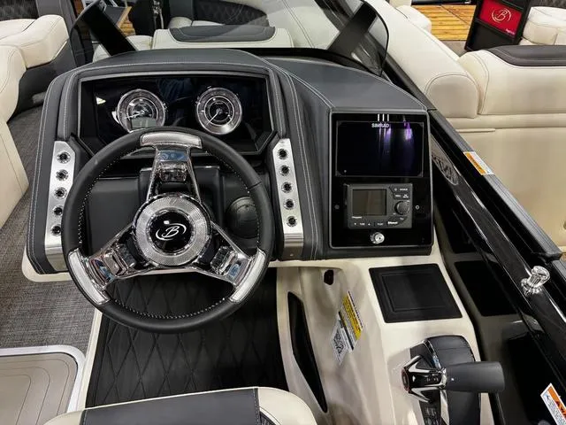 Slide: The Image of Barletta Reserve Leggera 26UCA 2024 - 7