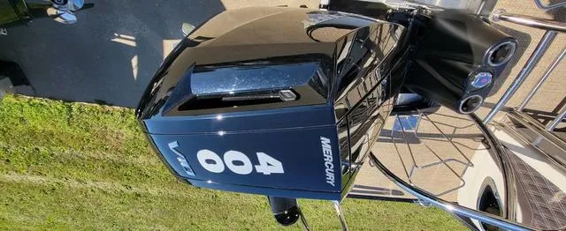 Slide: The Image of Barletta Lusso L25QSS 2024 - 9