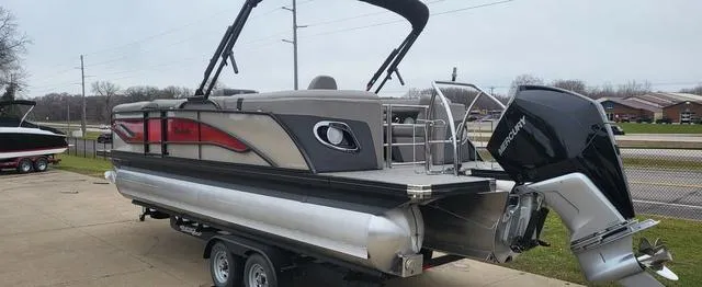 Slide: The Image of Barletta Corsa 23QSS 2024 - 3